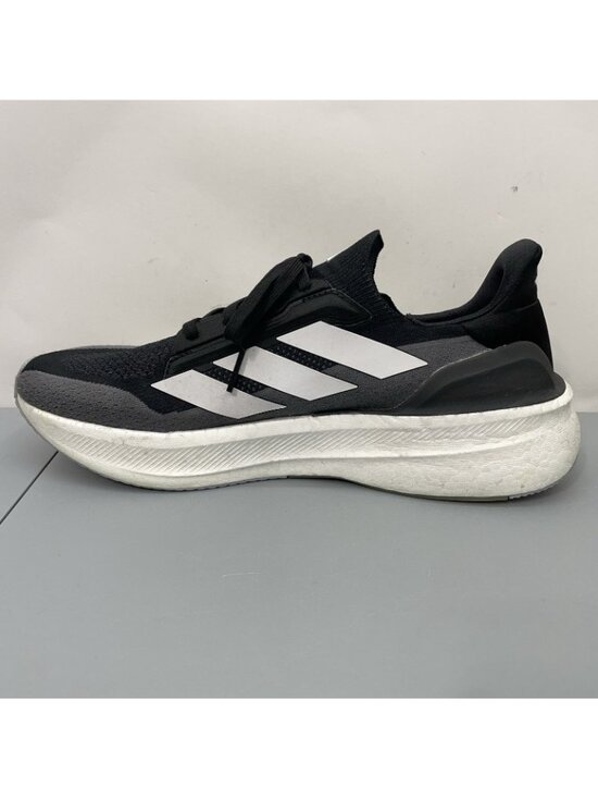 Adidas Ultraboost 5X Sneakers Shoes Running Training Athletic Black Mens 13 main image 7